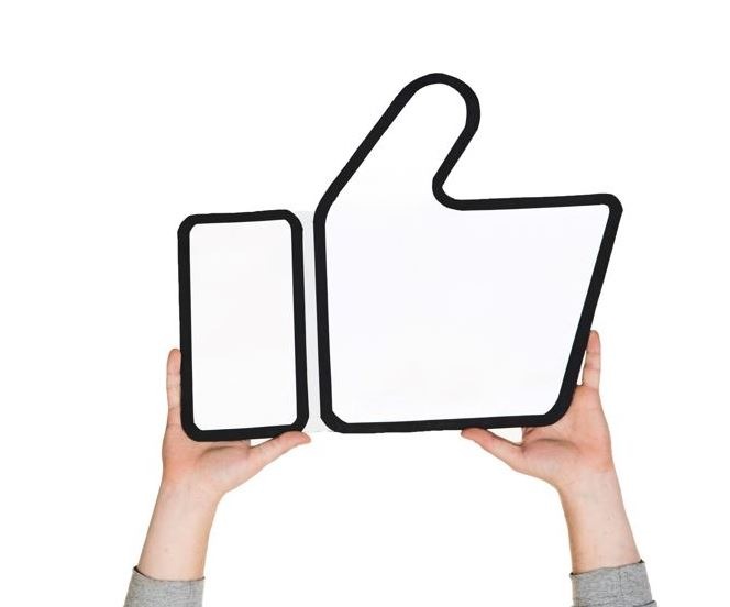 Do you know the origin of the word OK? Nathalie Languages