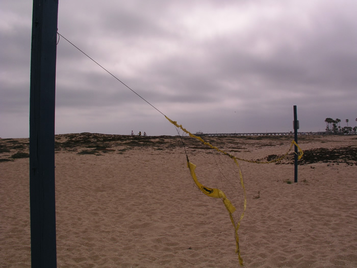 Newport Beach Photodump The Candybox Blog