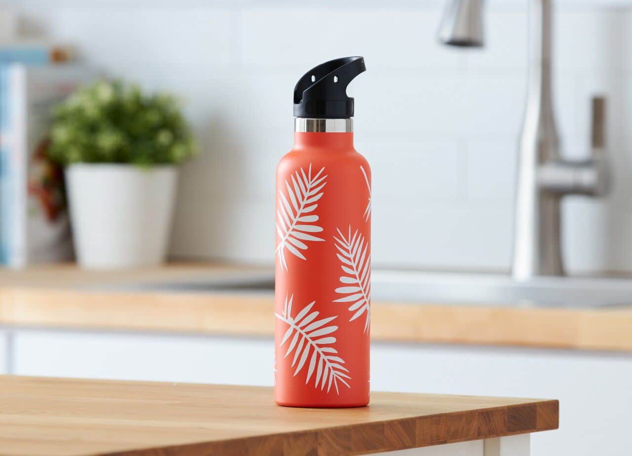 Quoi acheter pour débuter avec Cricut Canada 🛍️