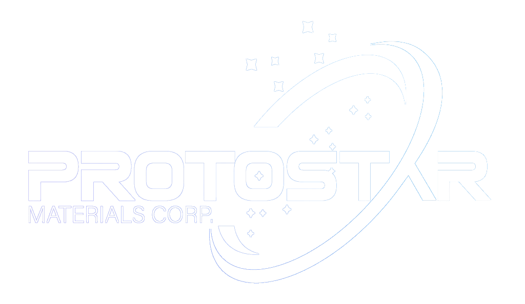 Protostar
