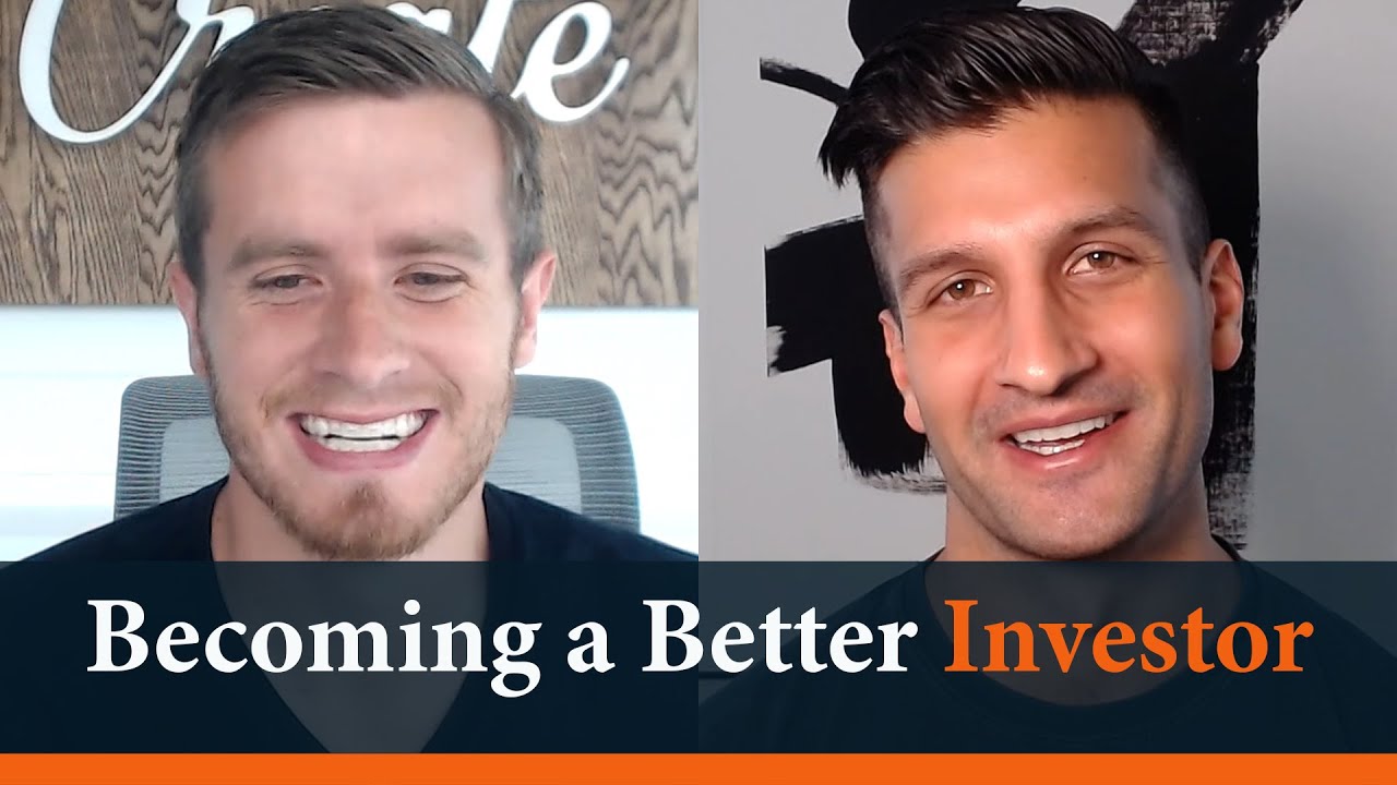 046 Sahil Bloom Why Writing Makes You a Better Investor Nathan Barry(012)