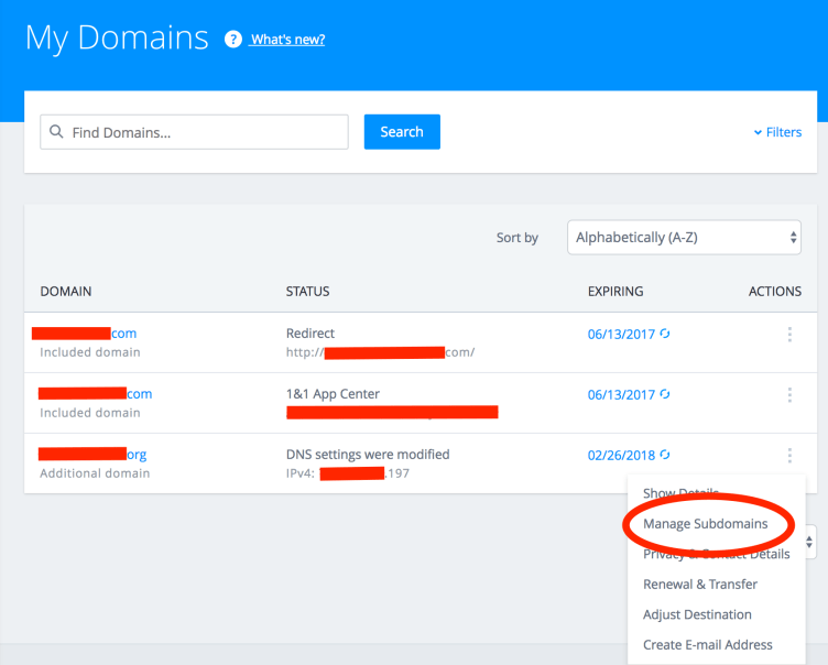 1and1-Domains-2.png