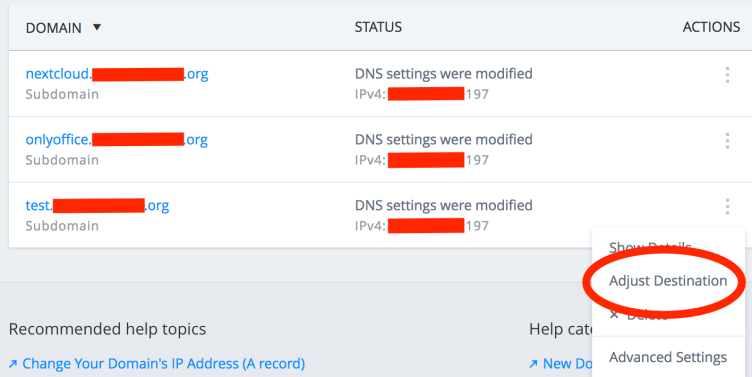 1and1-Subdomains-3.png