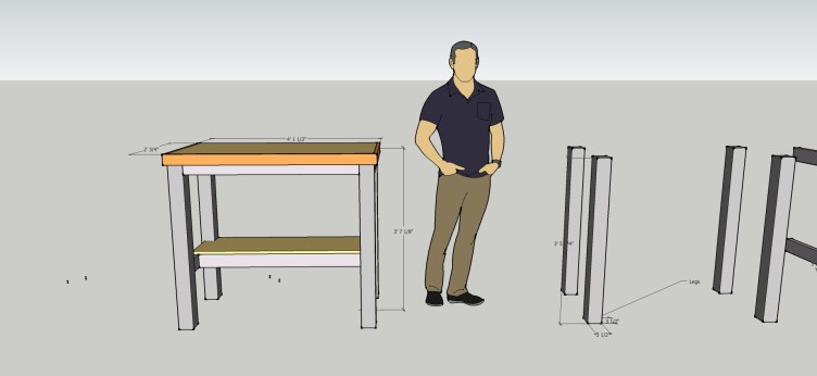 Reloading Bench Height.jpg