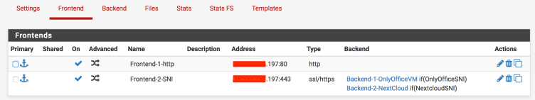 pfSense-HAProxy-Frontend.png