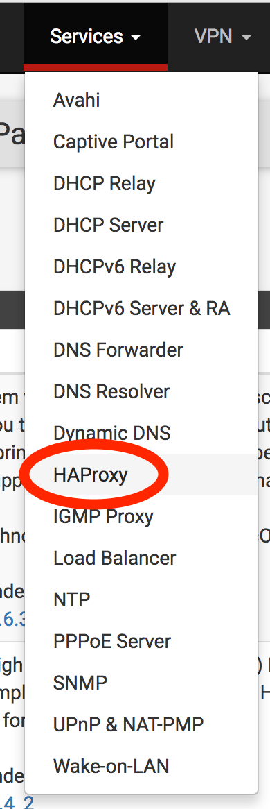 pfSense-HAProxy-Open.png