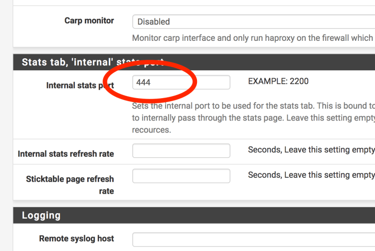 pfSense-HAProxy-Settings-2.png