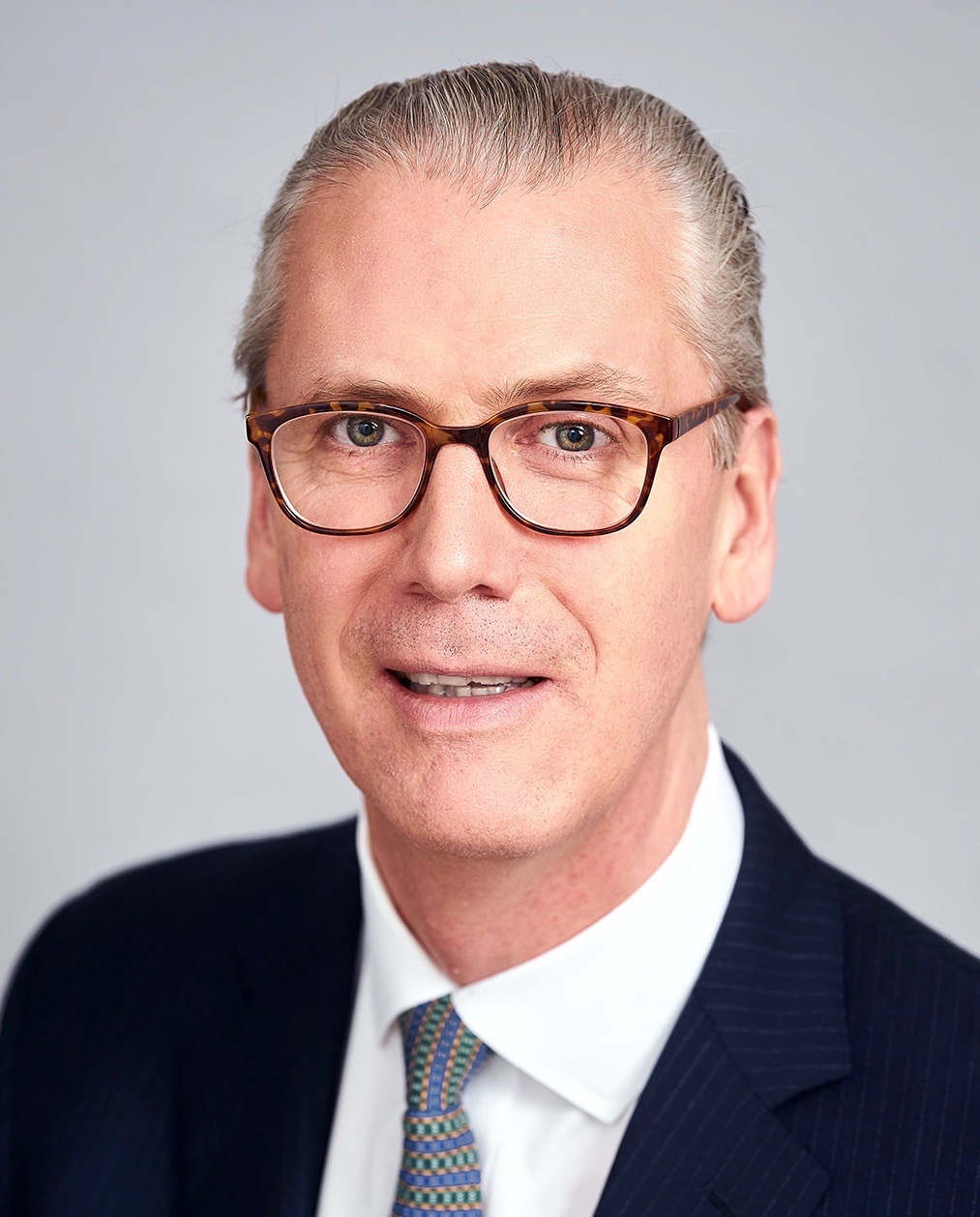 4. Ralph Schoenrock Rivulets