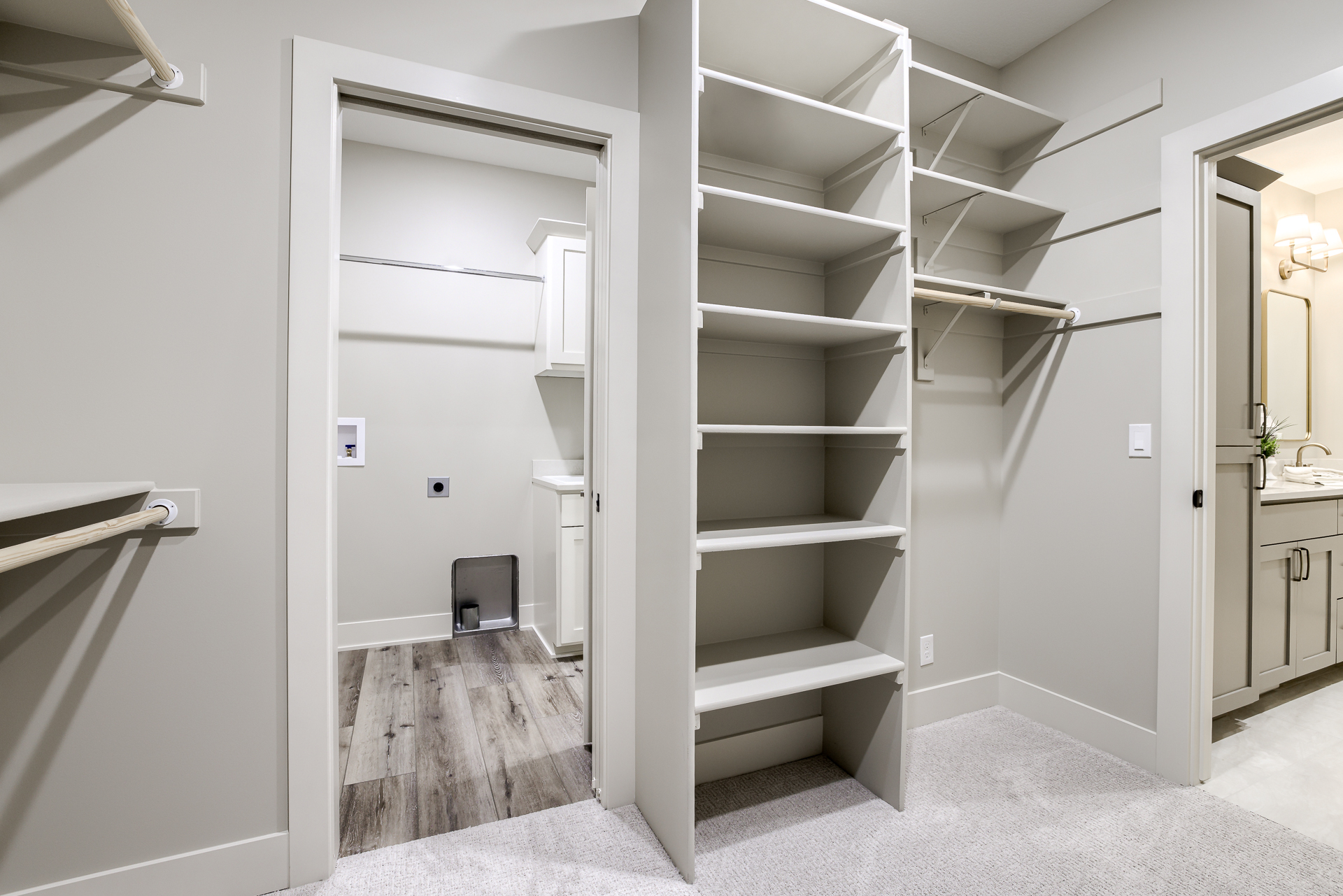 The Cambridge Nathan Homes of Omaha