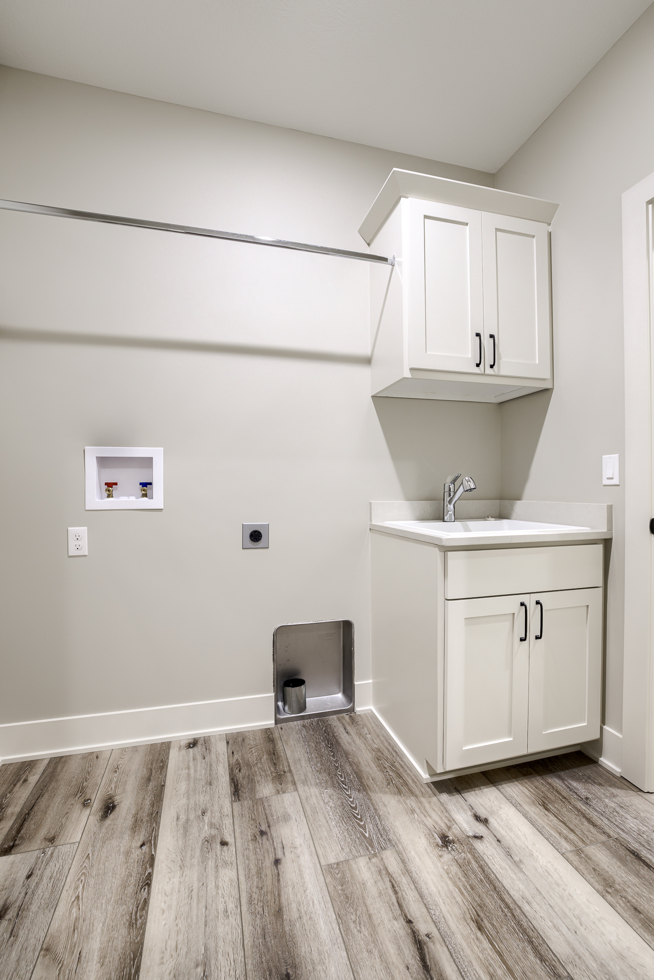 The Cambridge Nathan Homes of Omaha