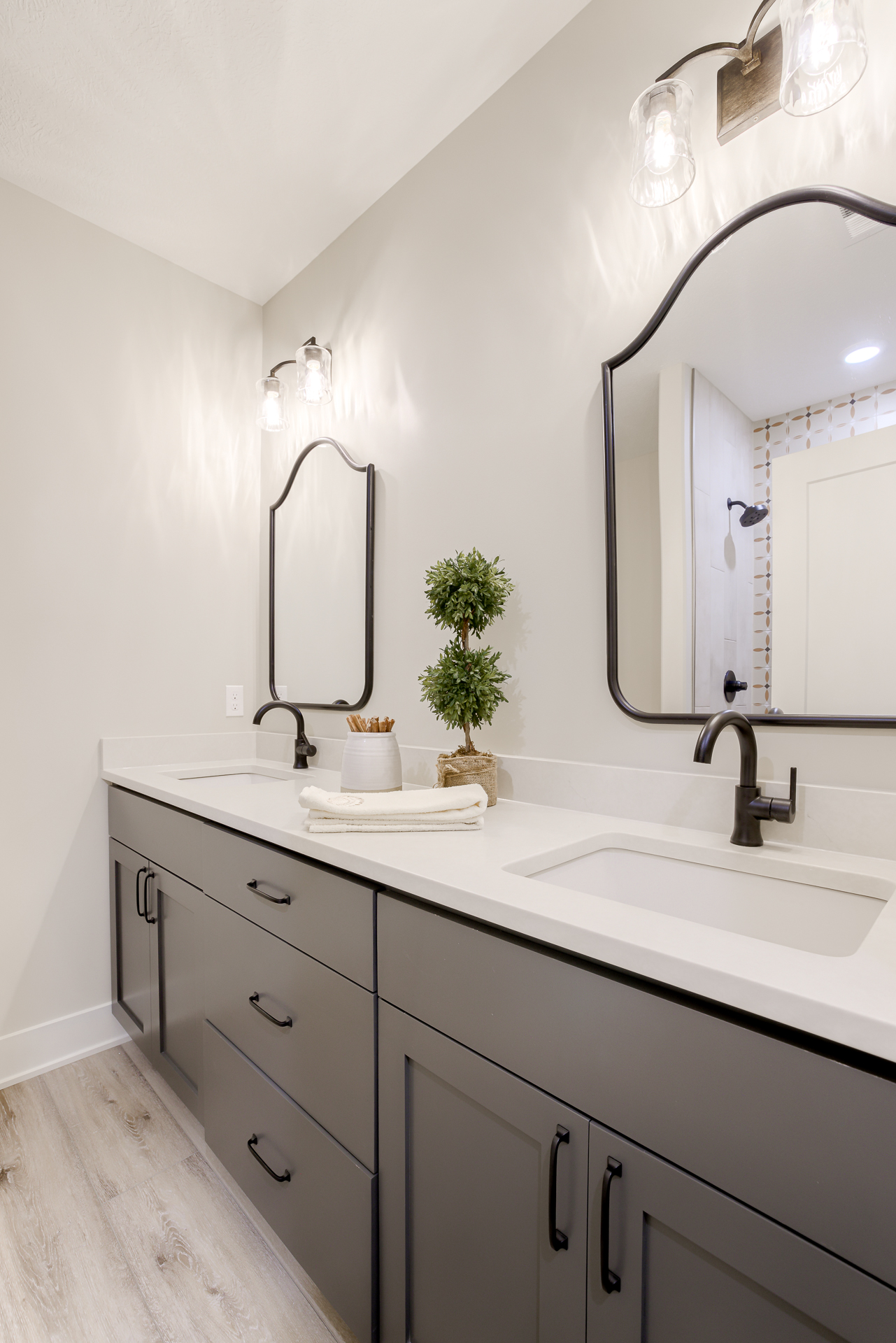 The Cambridge Nathan Homes of Omaha