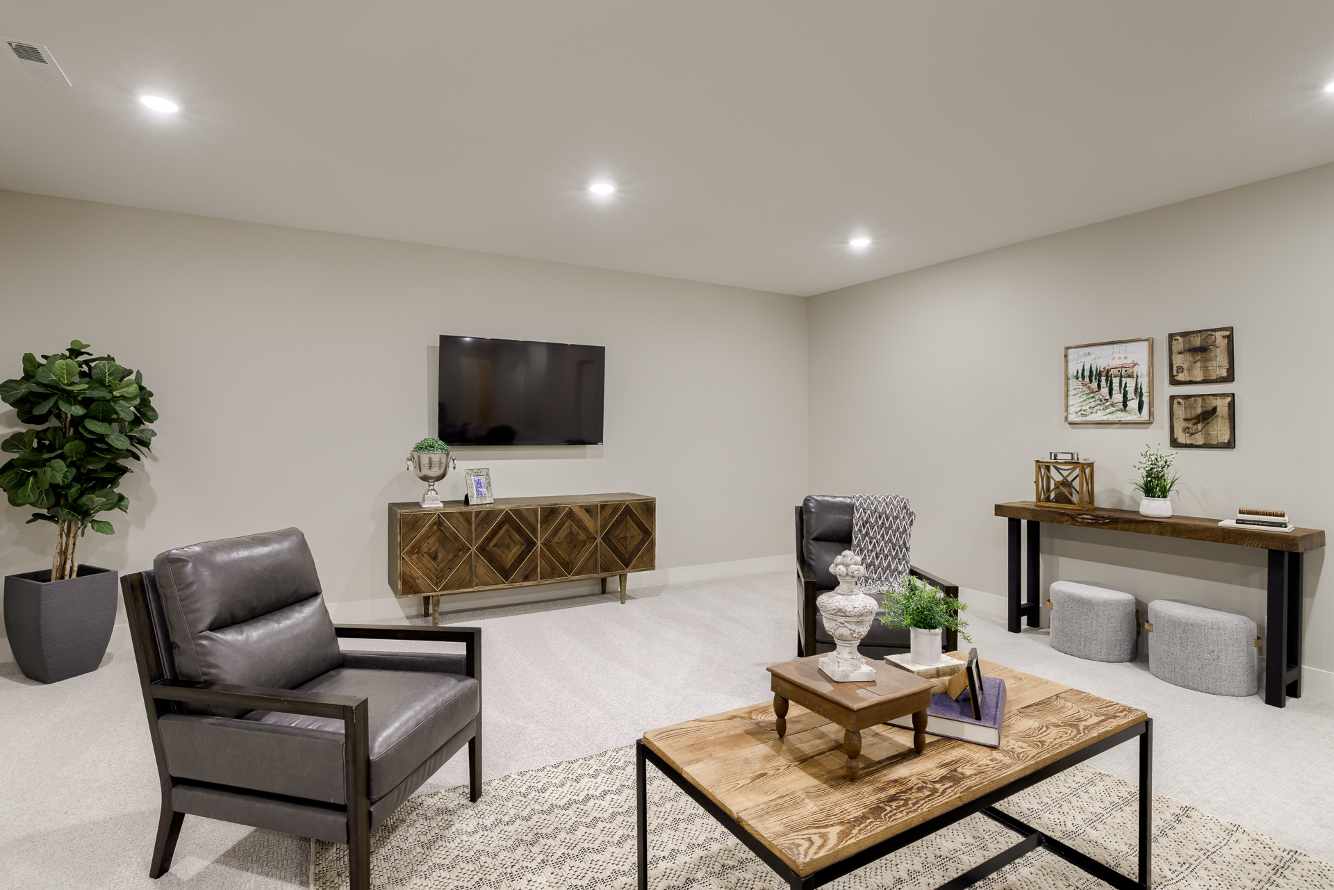 The Cambridge Nathan Homes of Omaha