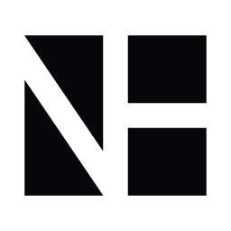 About - Nathaniel Hansen | Documentary Filmmaker