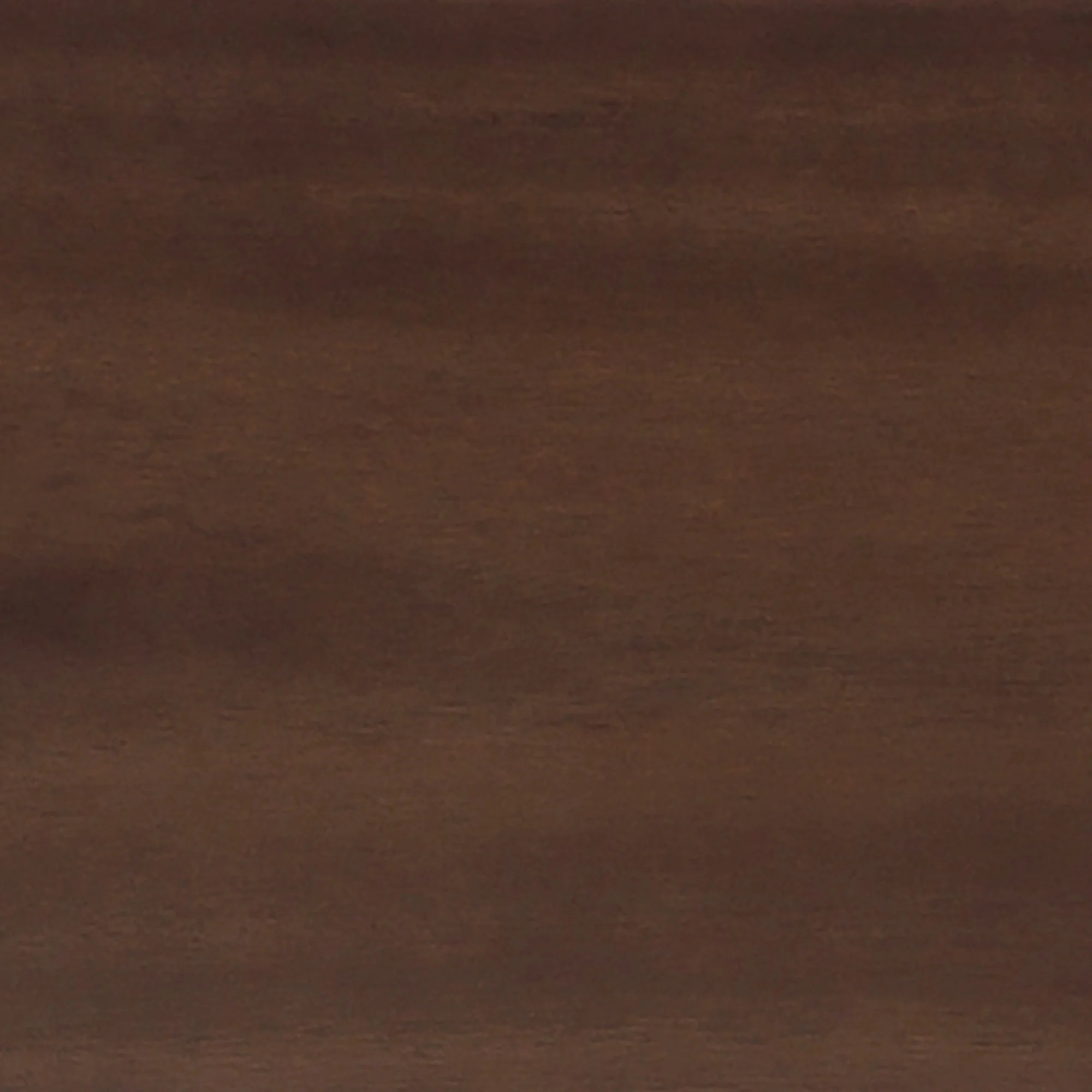 Kalos Farmhouse Wood Drop Leaf Dining Table Black Nathan James