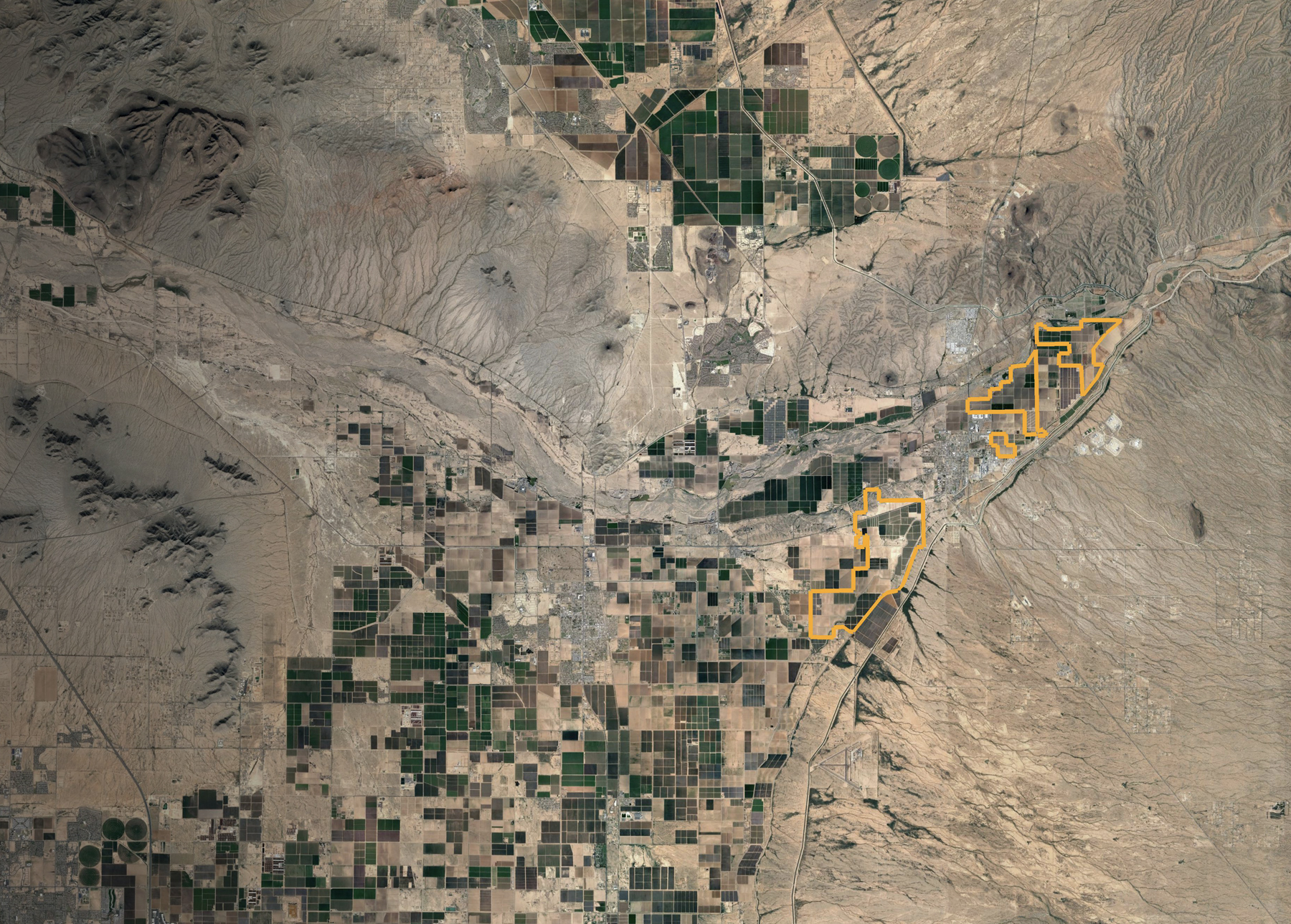 Lewis Ranch Nathan and Associates