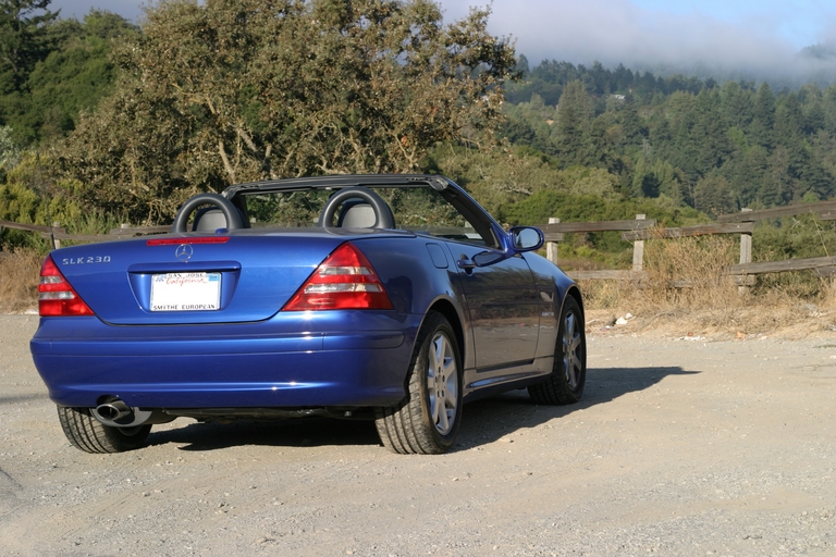 OFFICIAL R170 Picture Thread... post your R170 pictures HERE! | Page 18