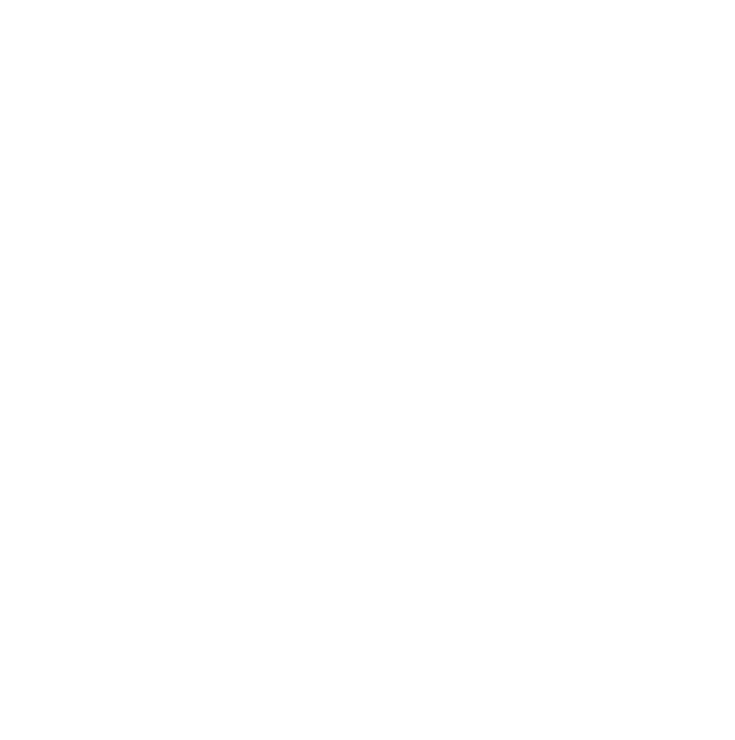 Hair Salon Garden City Nathan Layne Salon and Spa