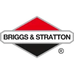 Nathan's Repair – Small Engine Repairs Done Right