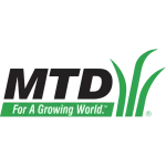 Nathan's Repair – Small Engine Repairs Done Right