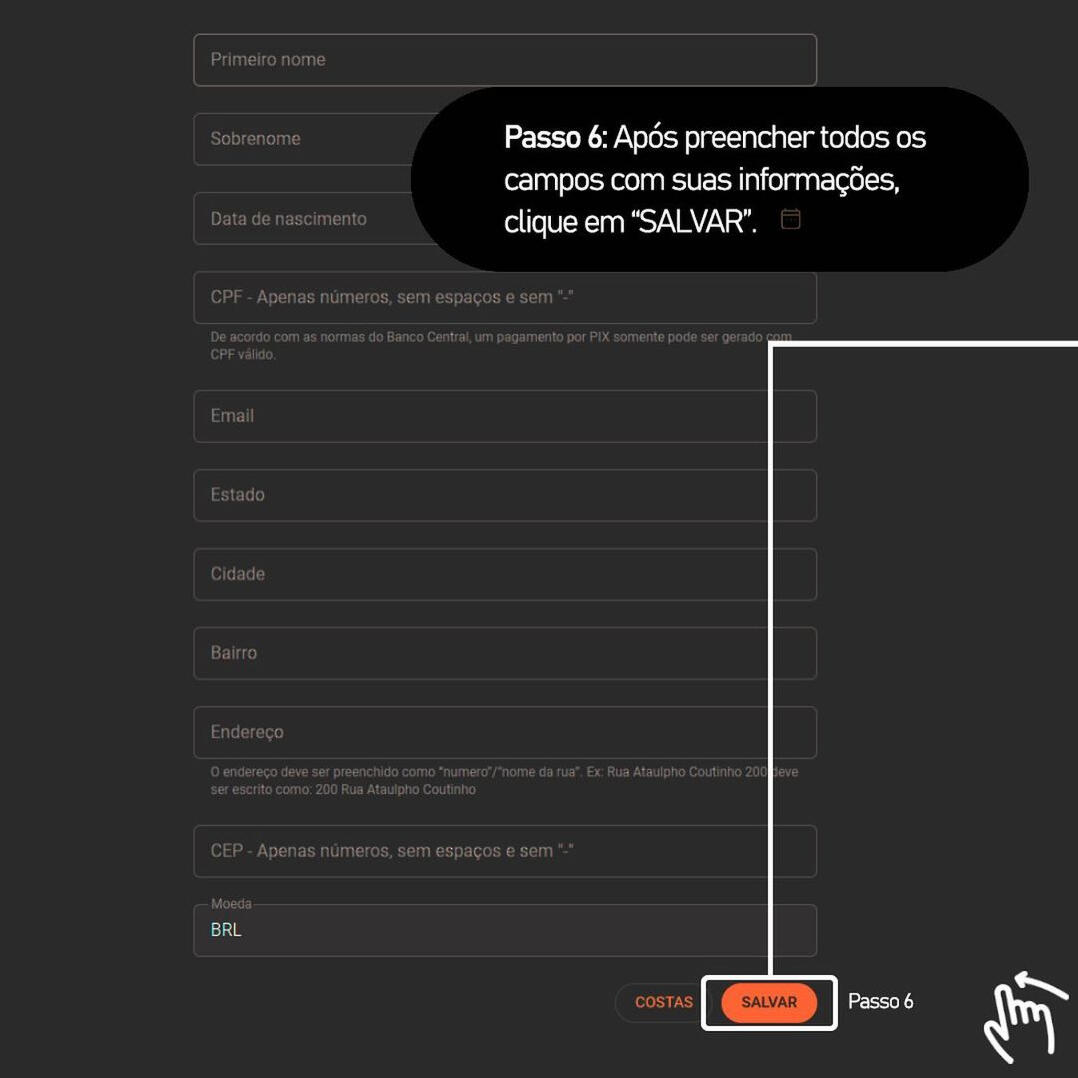 Nath Bisterço - Creator🔞