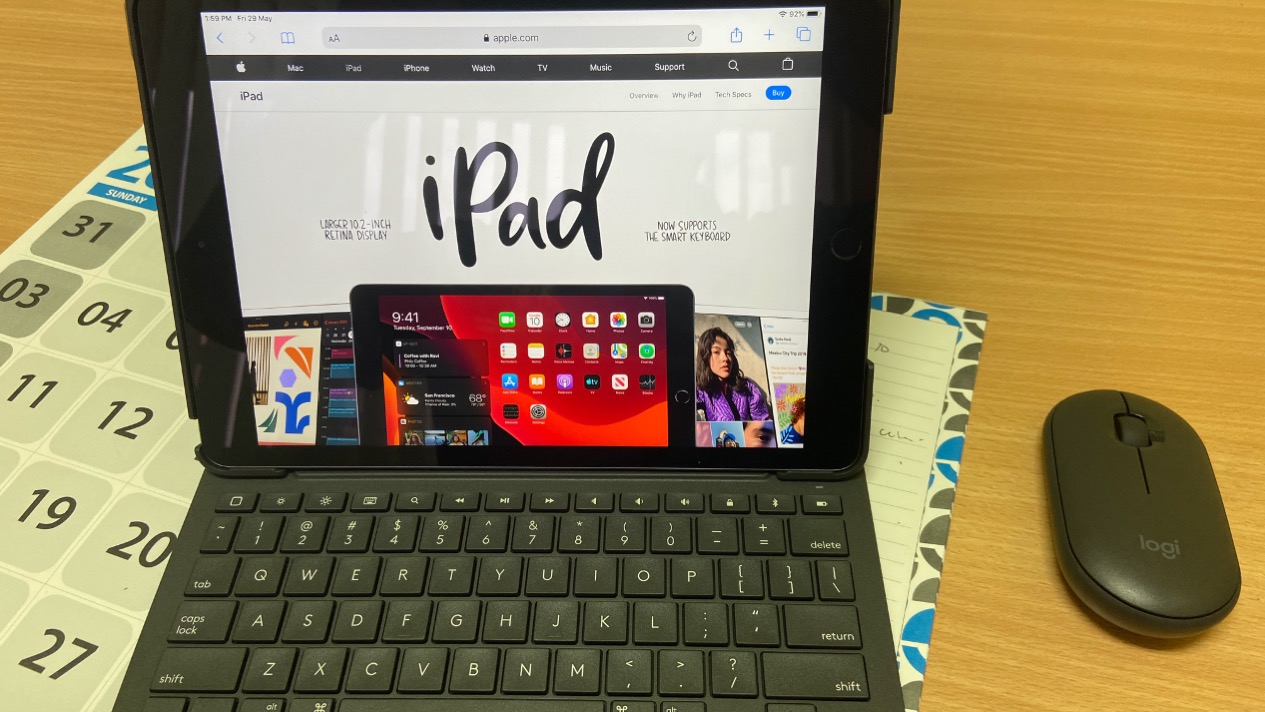 How lawyers can use an iPad to be more productive and efficient nathuLAW