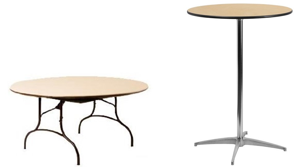 Equipment Rental Natick US Army MWR