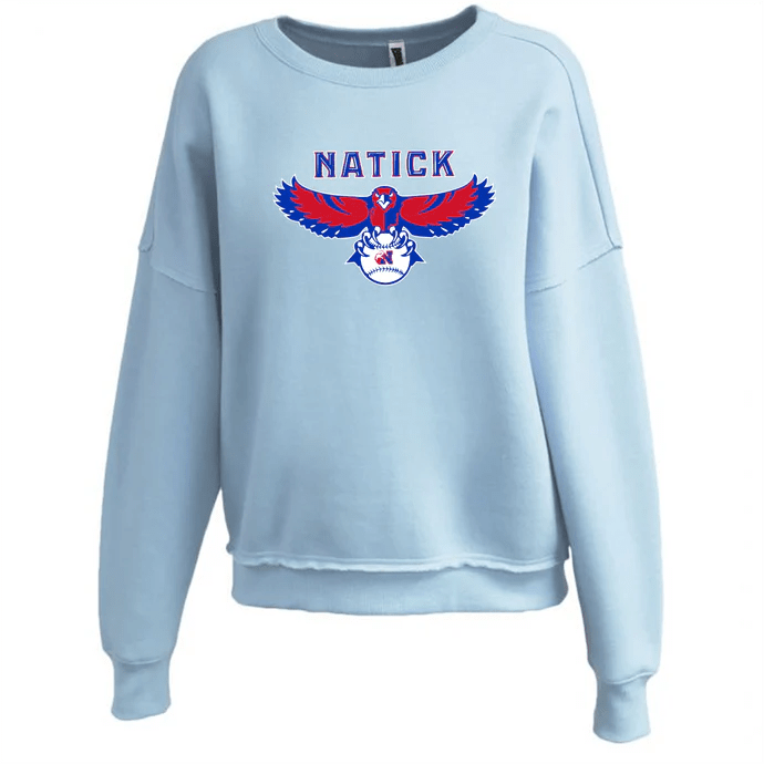 Natick Little League Baseball Natick Outdoor Store