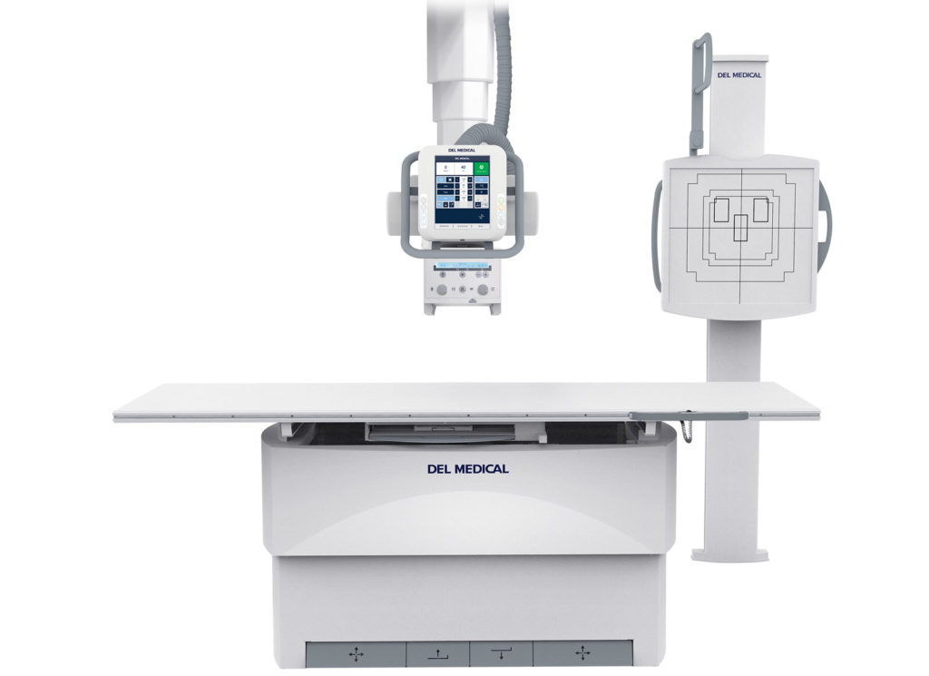 XRay National Imaging Solutions