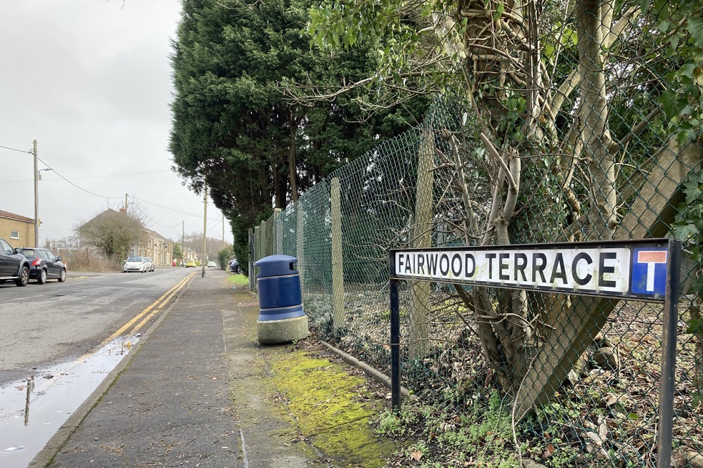 Opposition to Gowerton homes proposals grows