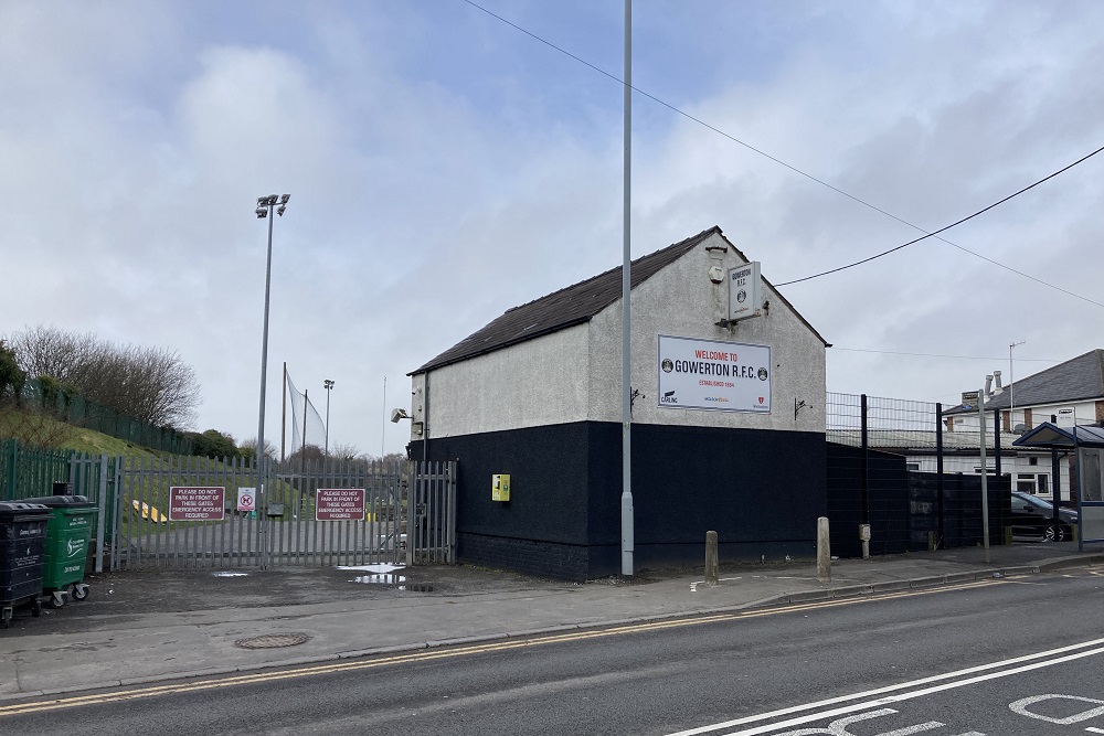 Opposition to Gowerton homes proposals grows