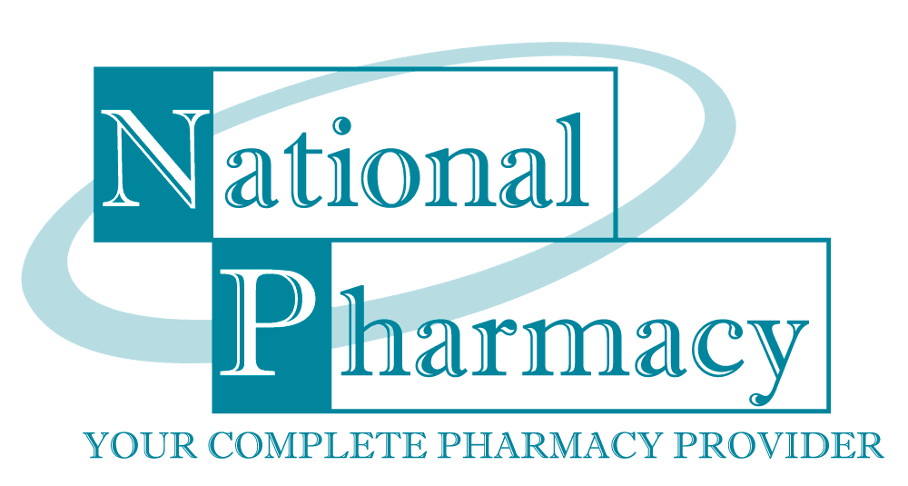 Emily Calvert National Pharmacy