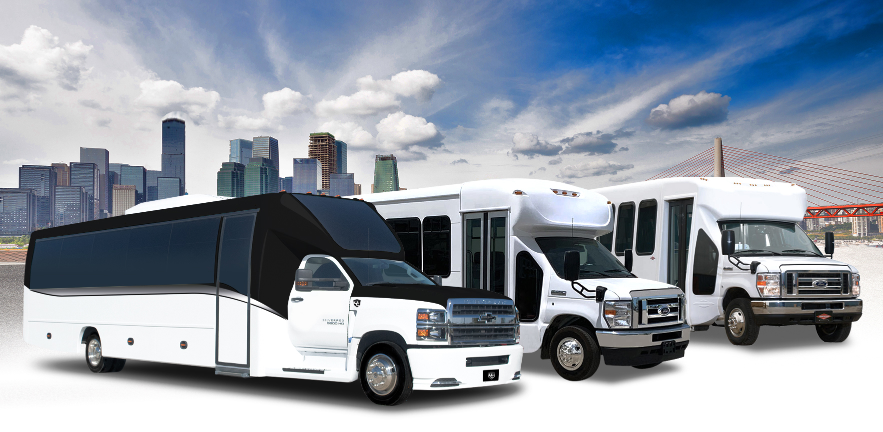 Used Shuttle Buses For Sale Hawaii National Bus Sales