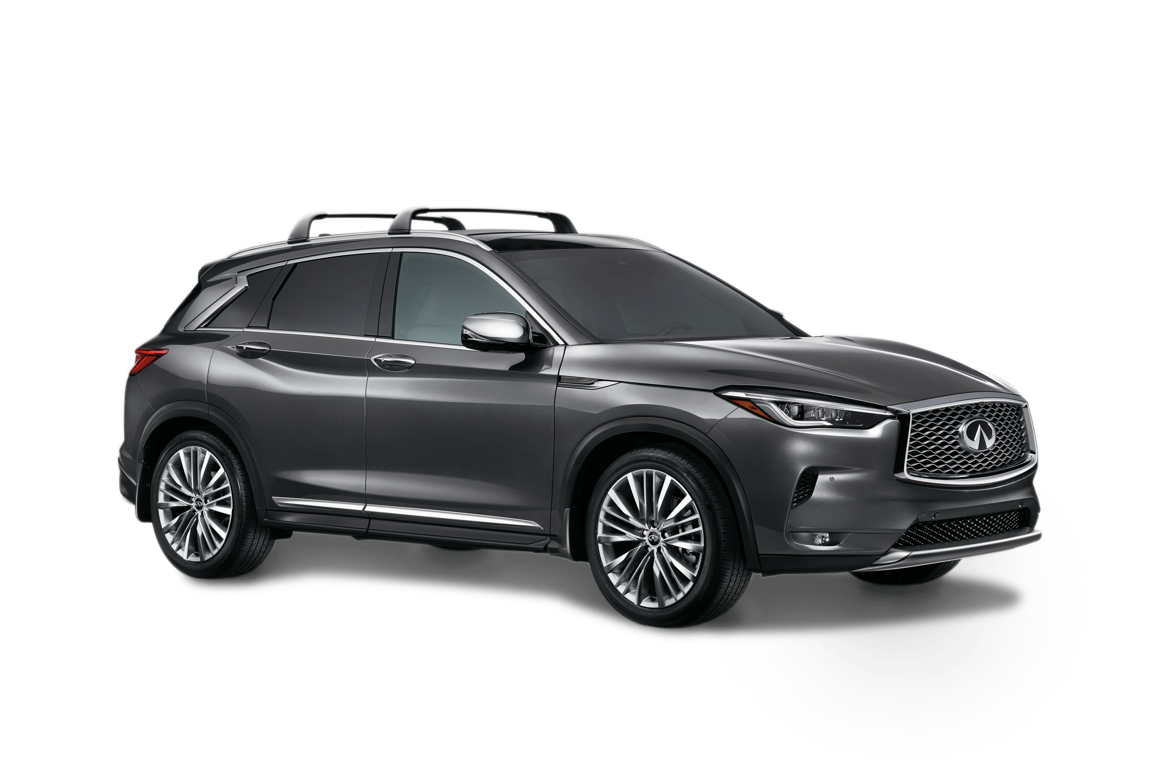 National Car Flota de Vehículos