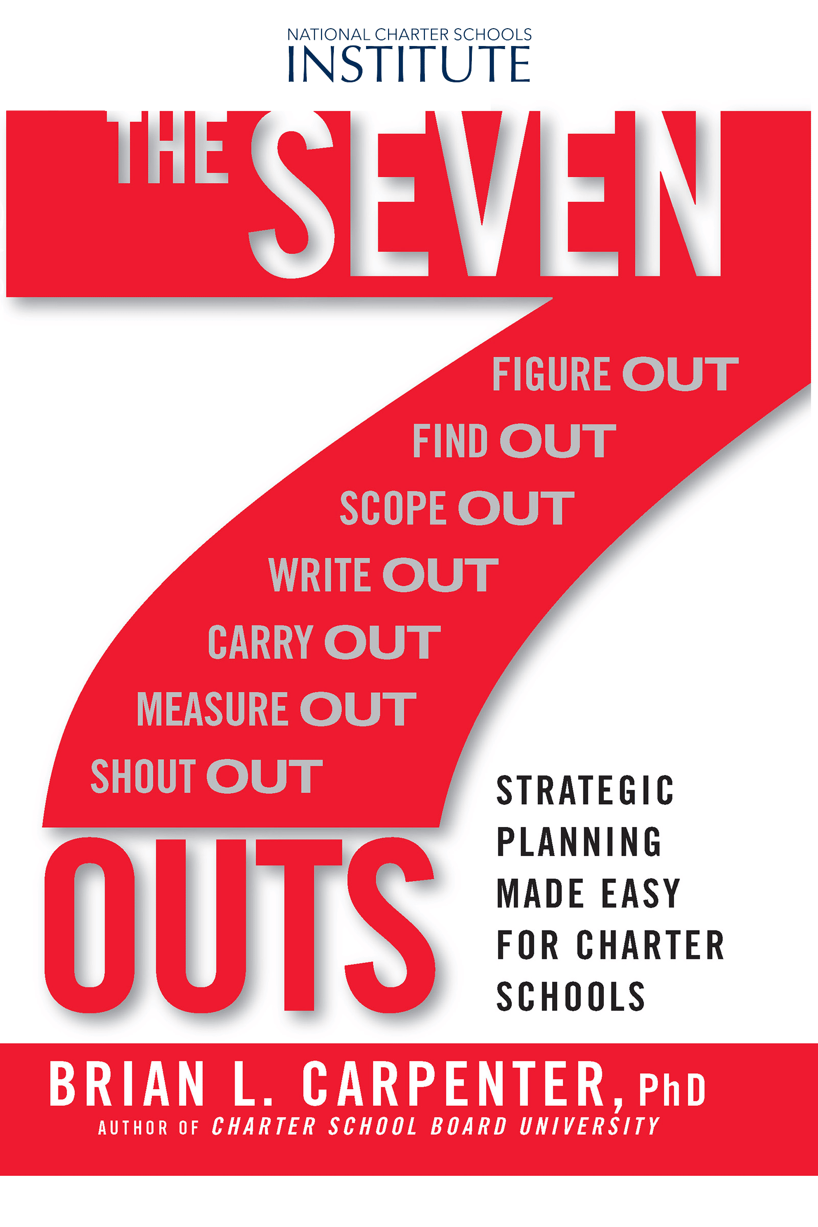 Another Word For Swamped