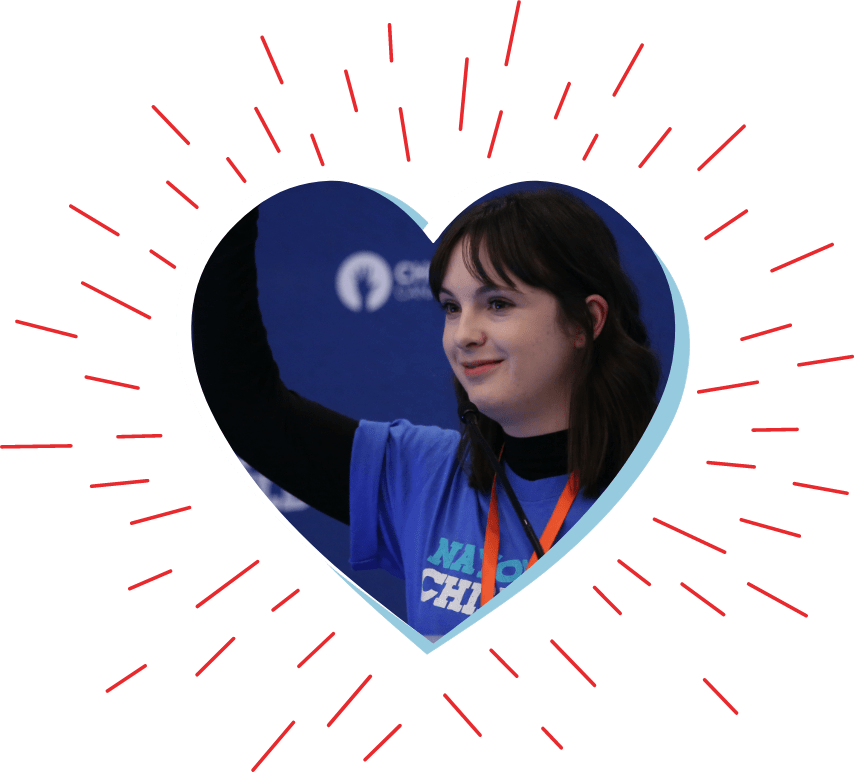 National Child Day in Canada Children First Canada