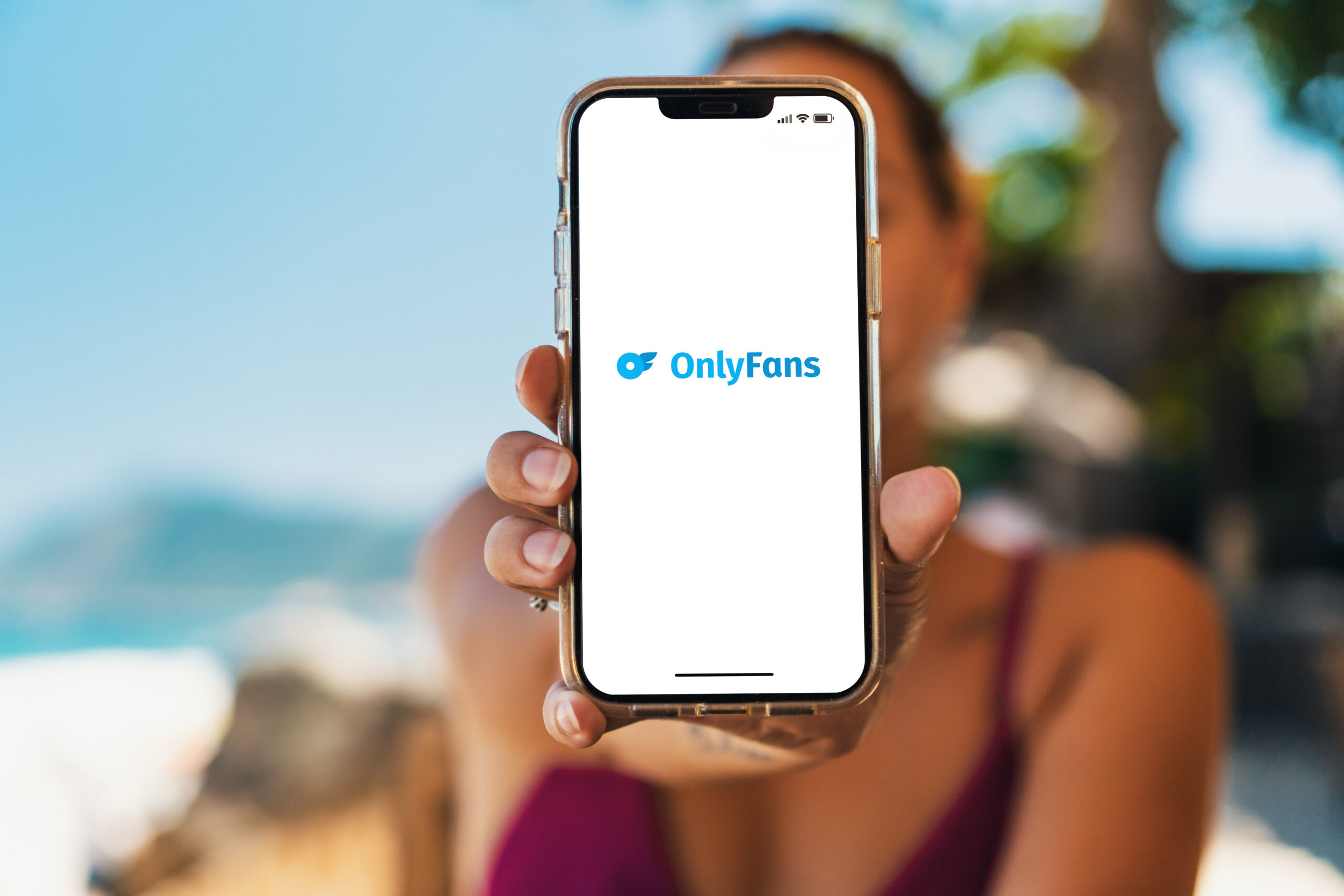 You Won't Believe How Much These Pop Stars Earn on OnlyFans® National
