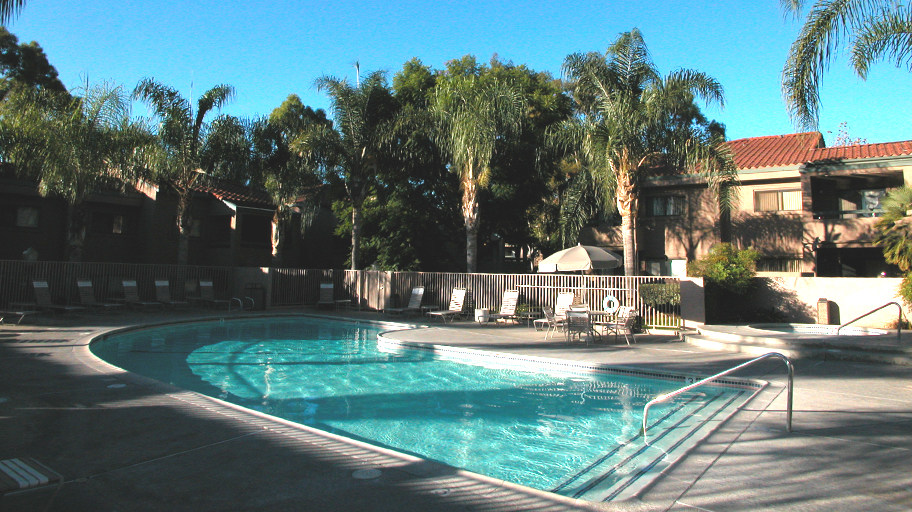 Mountainside National CORE®