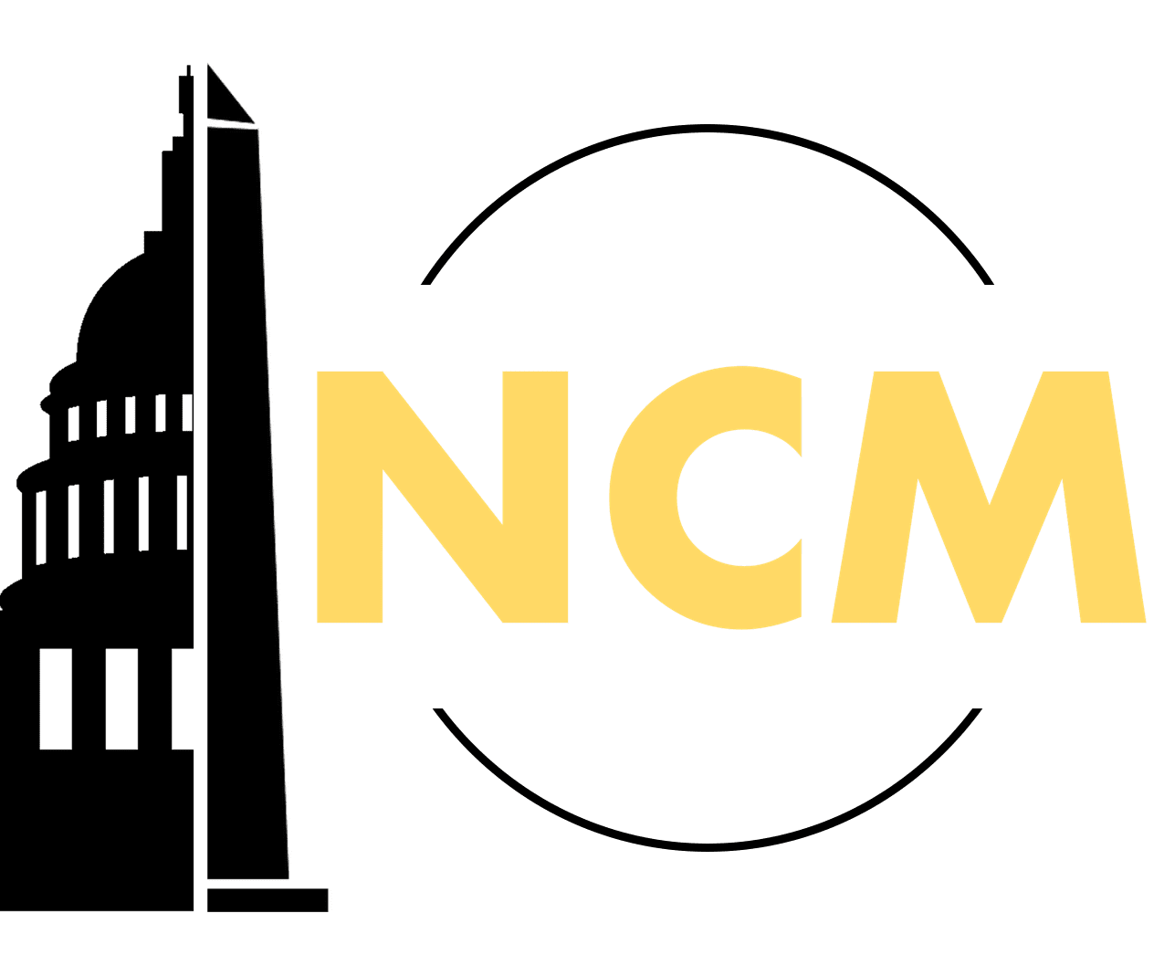 National Custom Millwork National Custom Millwork