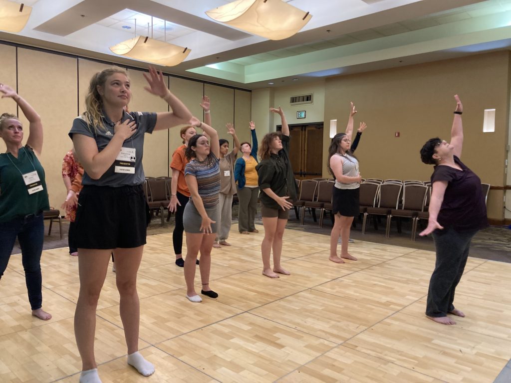 Nebraska Events July 2023