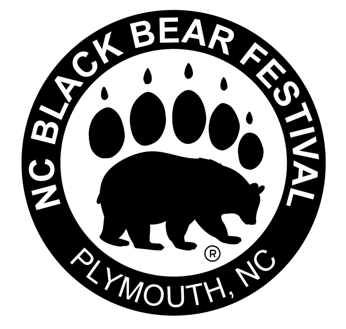 black bear festival 2023 NATIONAL BLACK BEAR DAY First Saturday in June National Day Calendar