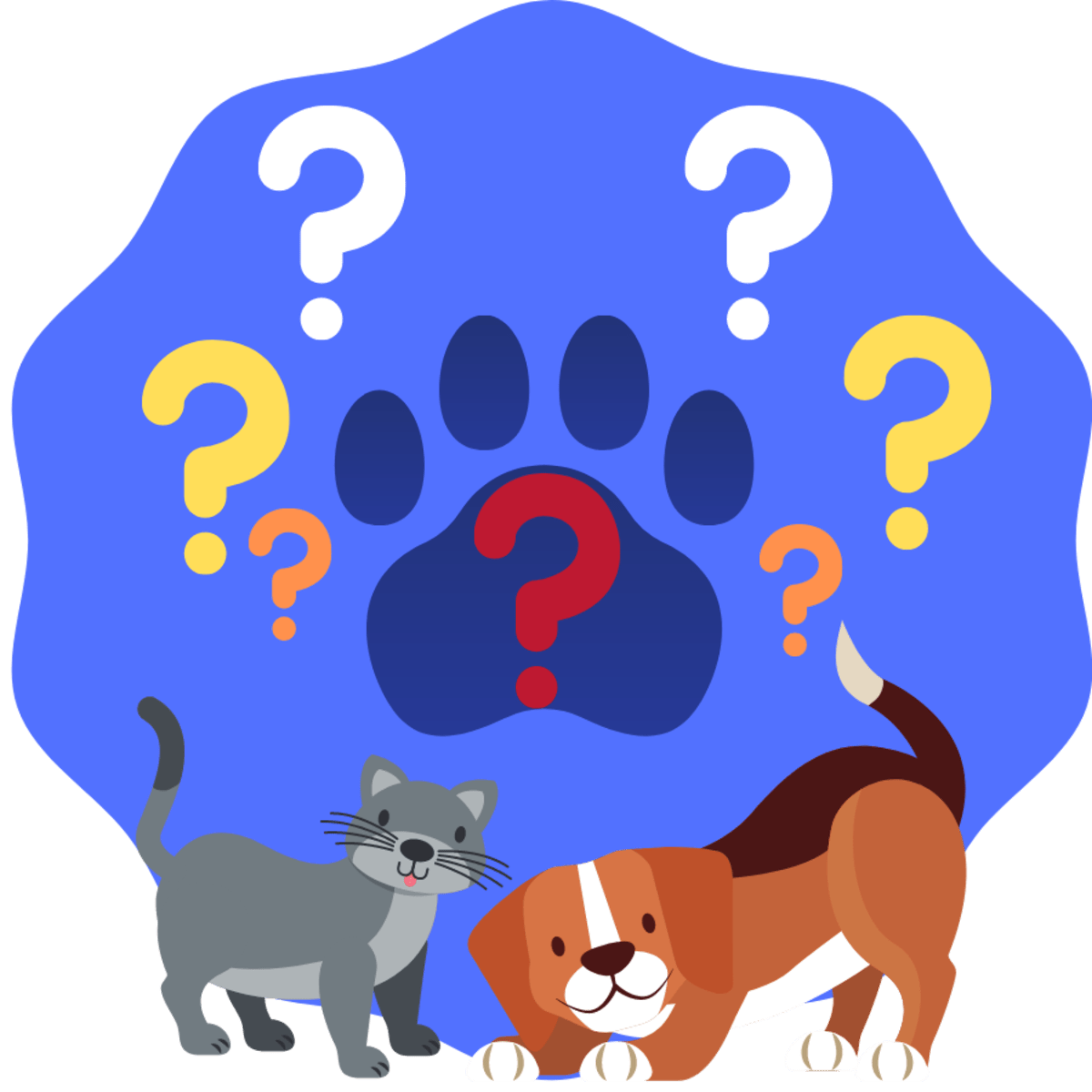 american diabetes alert day 2023 National Dog Day 2022 Uk