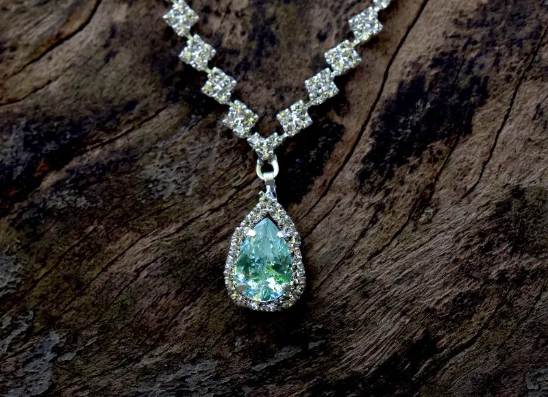 National Jewel Day • National Day Ideas