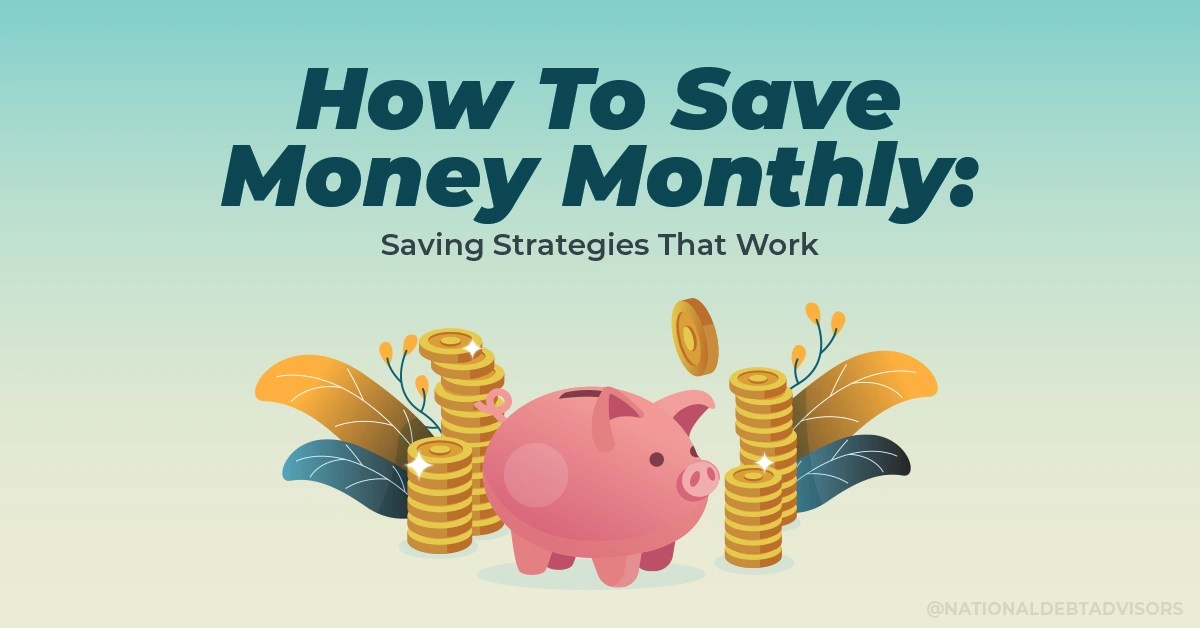 Smart money saving hacks that actually work NDA