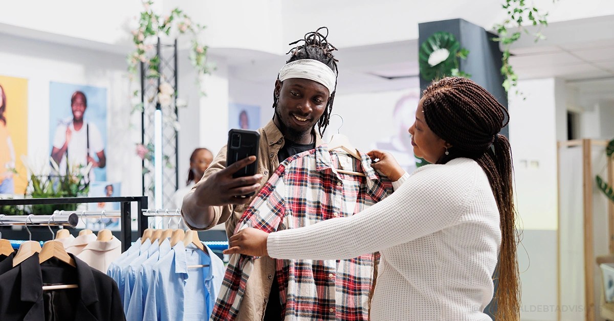 Edgars Account 101 Expert Tips, Payment Terms, & Closures