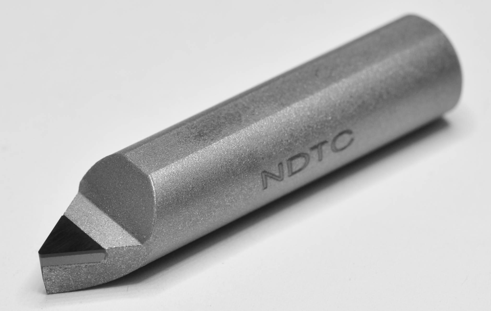 PCD Tools Diamond Tools National Diamond Tool & Coating