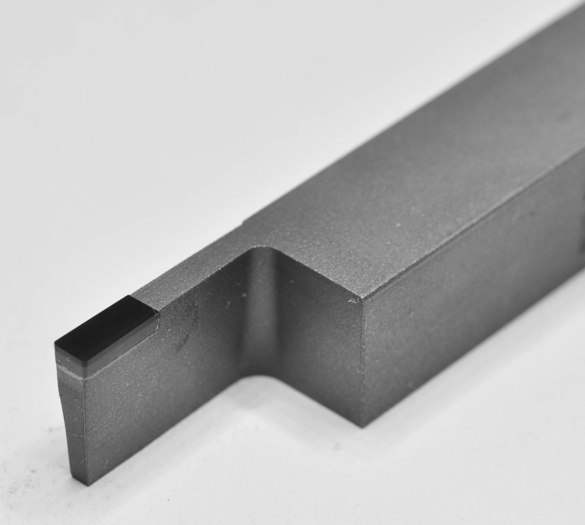 PCD Tools Diamond Tools National Diamond Tool & Coating