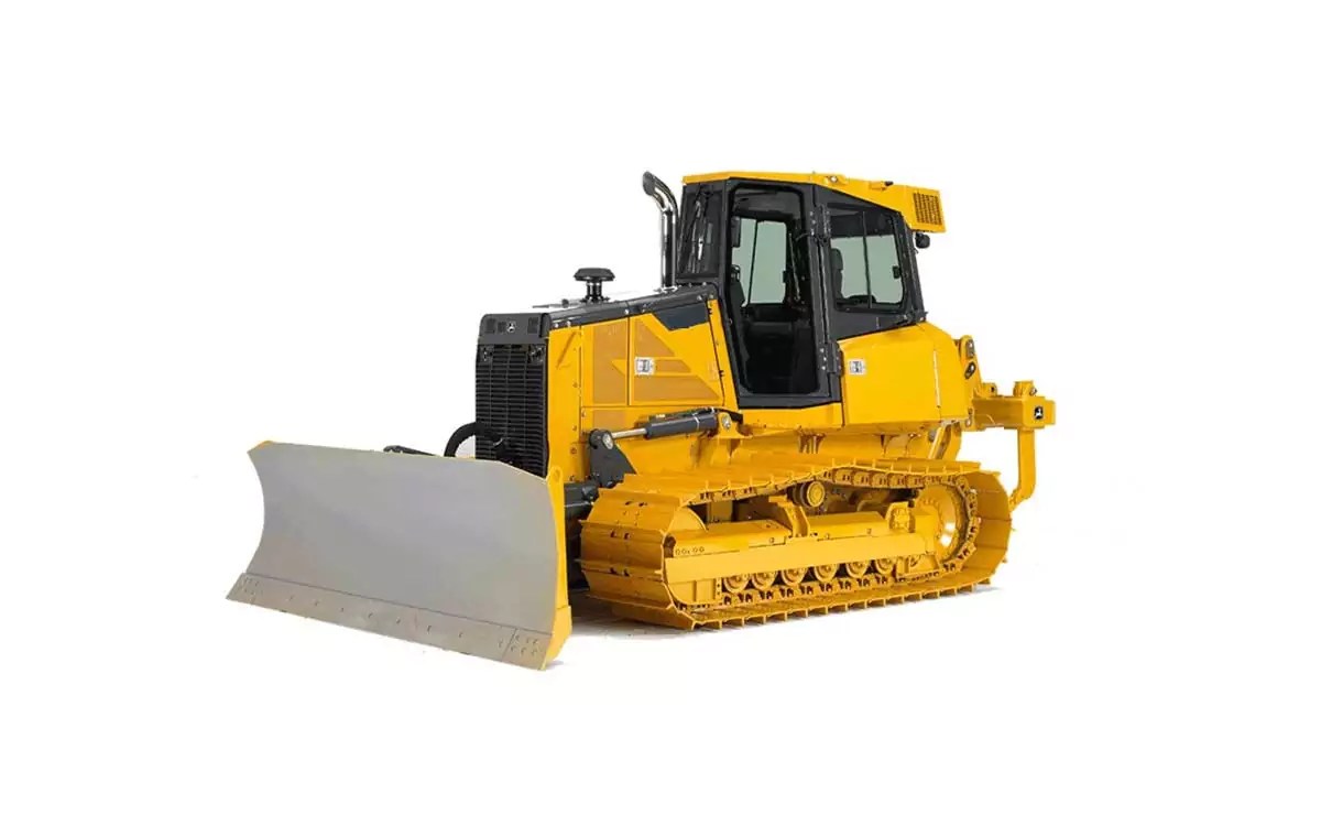 105129 HP, Bulldozer Rentals National Dispatching