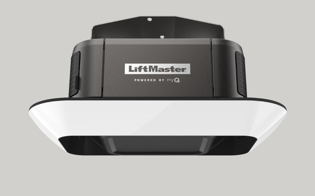 LiftMaster 87802 - National Door, Inc