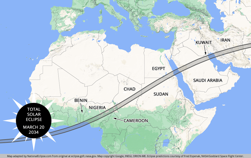 Map Of Europe And Middle East 2024 Danica Dominique