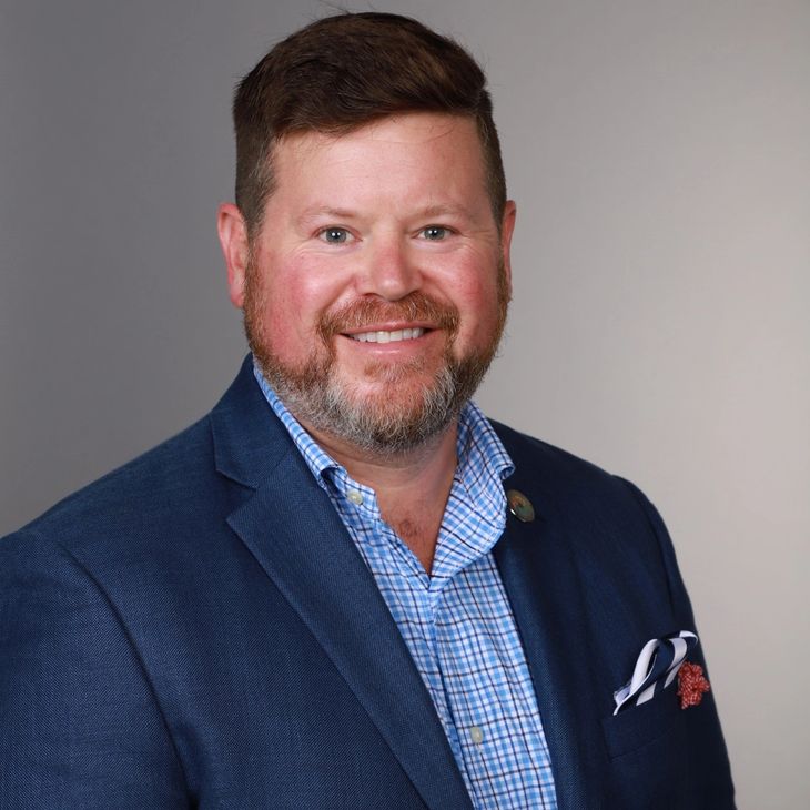 Special Purpose Credit ProgramsUpdates and Best Practices NFHA